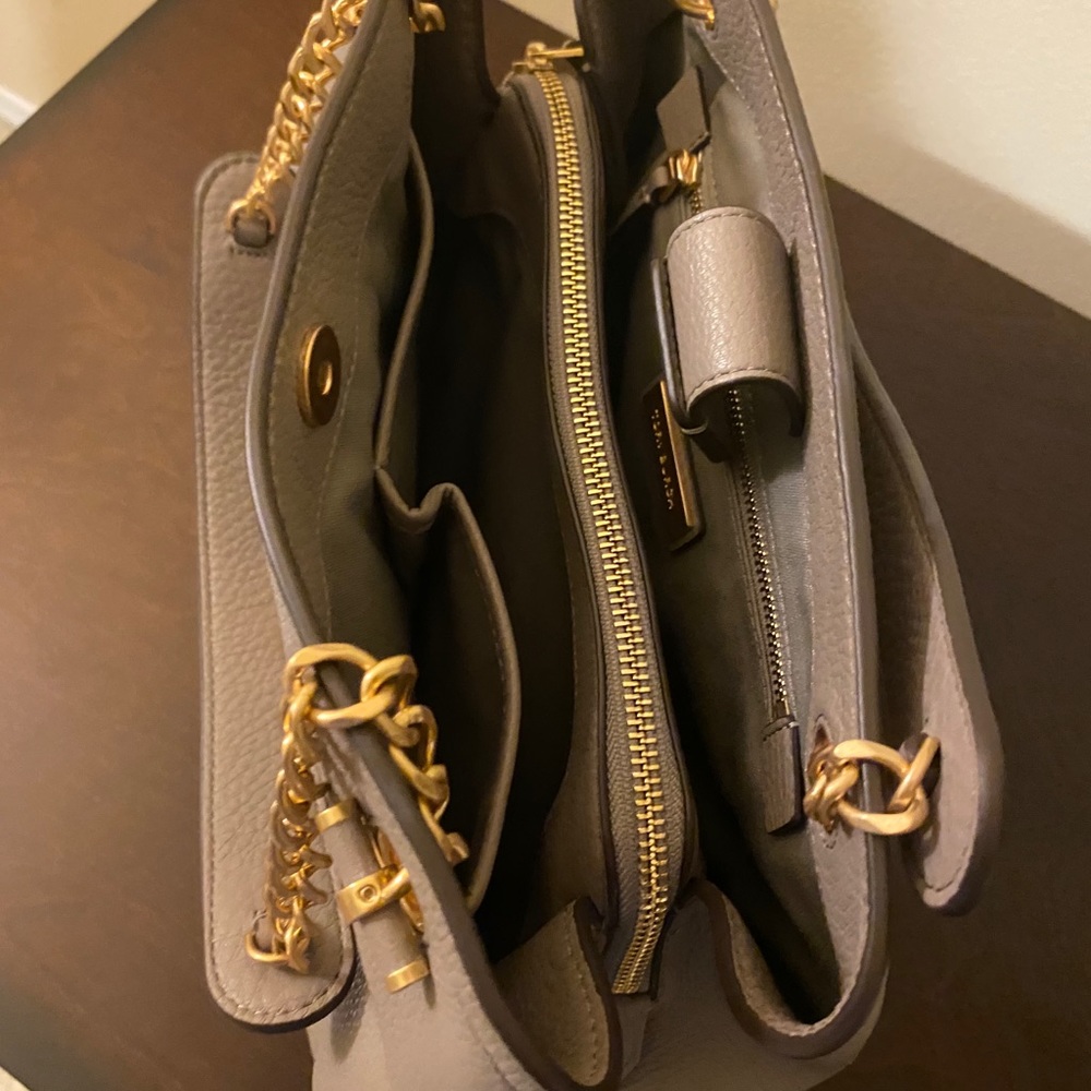 Bag - Picture 4 of 4